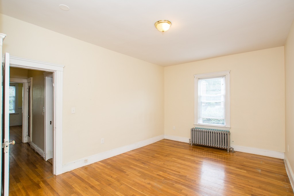 6 Tennis Road Boston, MA 02126 - Photo 8 of 10 Gallery Image 8
