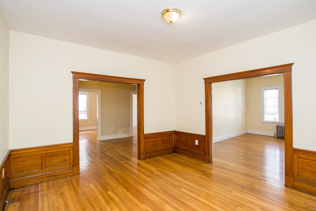 6 Tennis Road Boston, MA 02126 - Photo 9 of 10 Gallery Image 9
