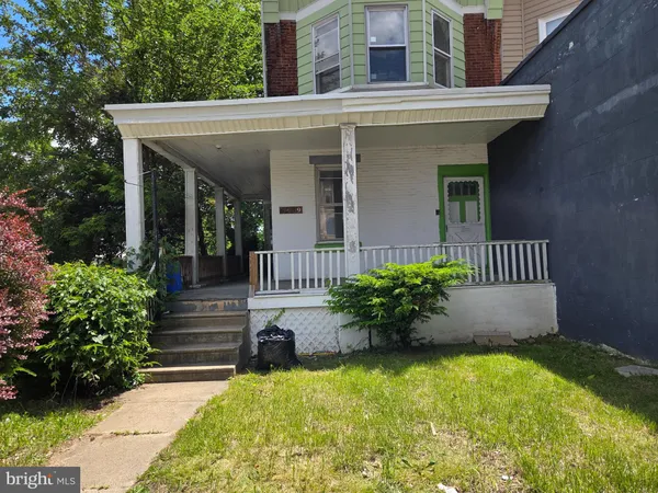 $1,300 | 6239 Rising Sun Avenue, Unit 1, Philadelphia, PA 19111