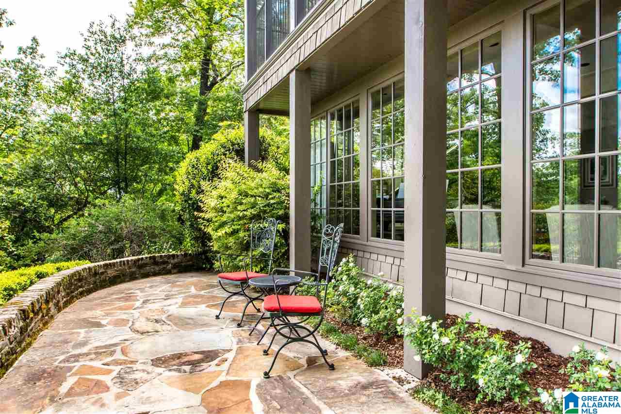 3541 Lenox Road Birmingham, AL 35213 - Photo 48 of 50