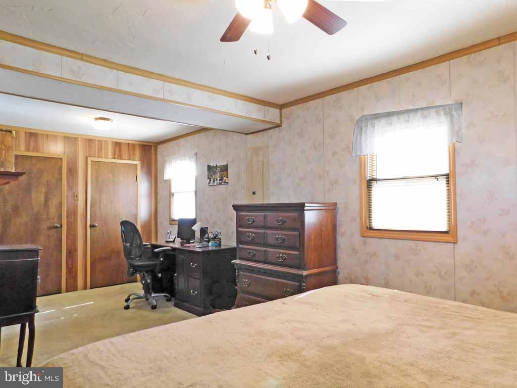 44 Indigo Road Levittown, PA 19057 - Photo 15 of 27 Bedroom 1