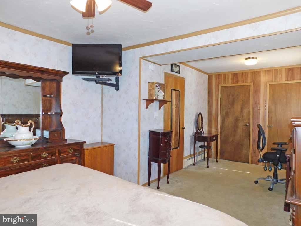 44 Indigo Road Levittown, PA 19057 - Photo 16 of 27 Bedroom 1