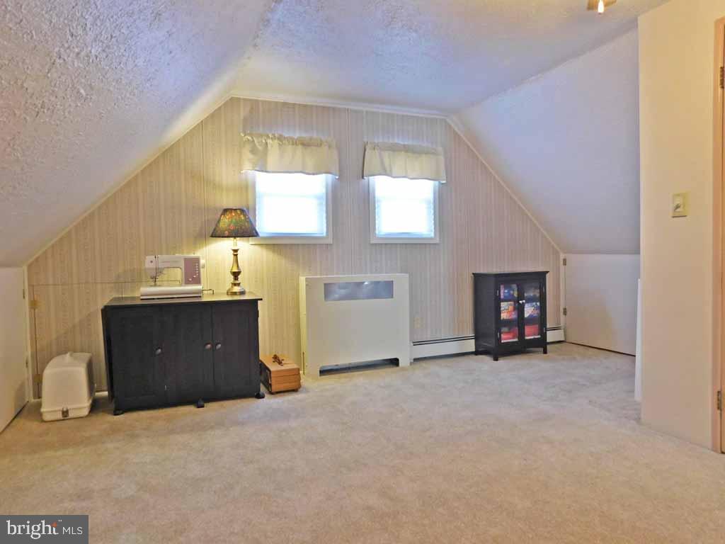 44 Indigo Road Levittown, PA 19057 - Photo 18 of 27 Bedroom 2