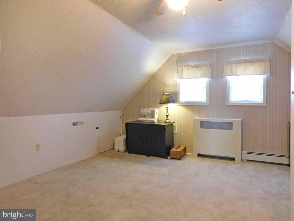 44 Indigo Road Levittown, PA 19057 - Photo 19 of 27 Bedroom 2