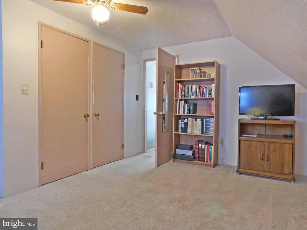 44 Indigo Road Levittown, PA 19057 - Photo 20 of 27 Bedroom 2