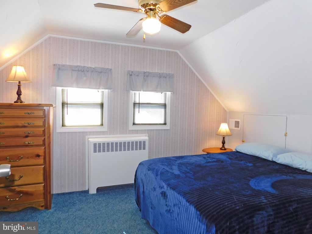 44 Indigo Road Levittown, PA 19057 - Photo 21 of 27 Bedroom 3