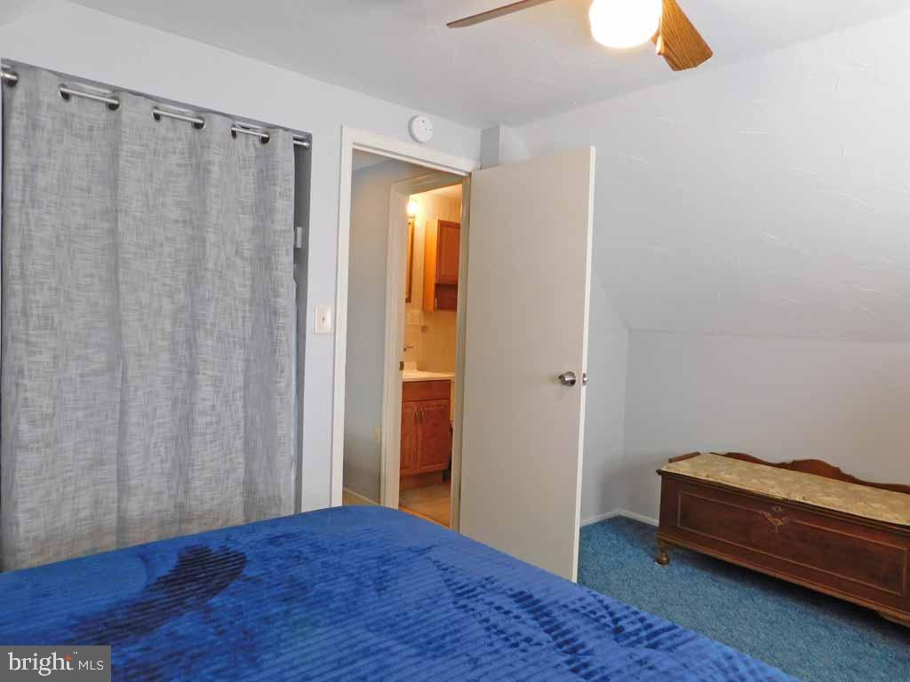 44 Indigo Road Levittown, PA 19057 - Photo 22 of 27 Bedroom 3