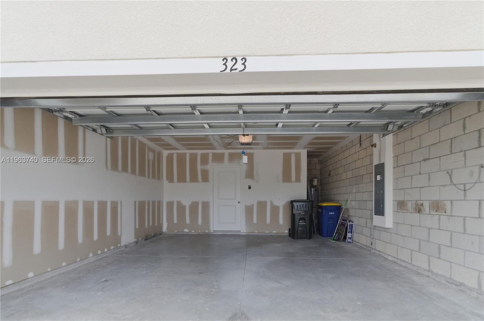 323 Raspberry Road, Unit 323 Fort Pierce, FL 34981 - Photo 23 of 29 Photo 23