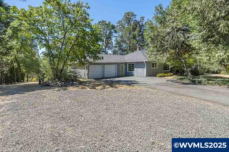 13530 Fishback Road Monmouth, OR 97361 - Photo 33 of 50
