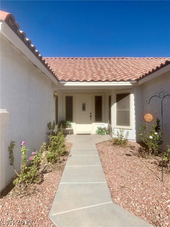 3608 Connell Street Las Vegas, NV 89129 - Photo 3 of 31