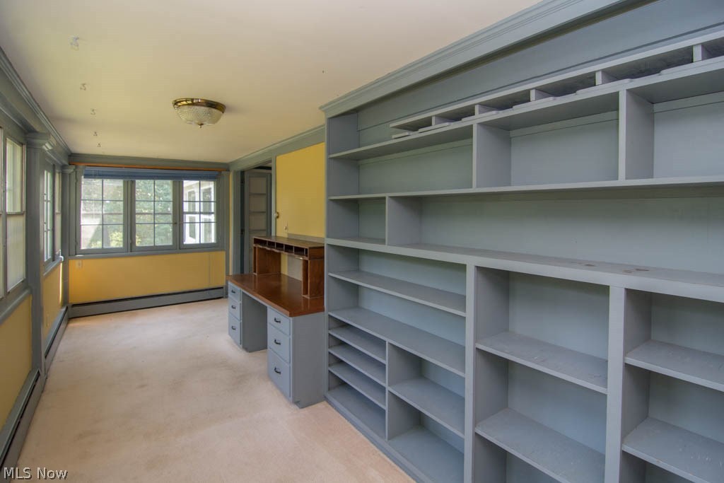 1634 Bellus Road Hinckley, OH 44233 - Photo 8 of 31 Gallery Image 8