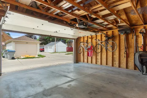 $309,900 | 3057 North 80th Street, Milwaukee, WI 53222