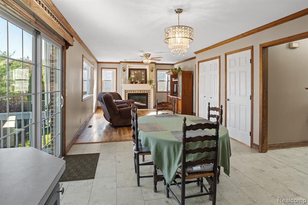 680 Riley Center Road Memphis, MI 48041 - Photo 18 of 43