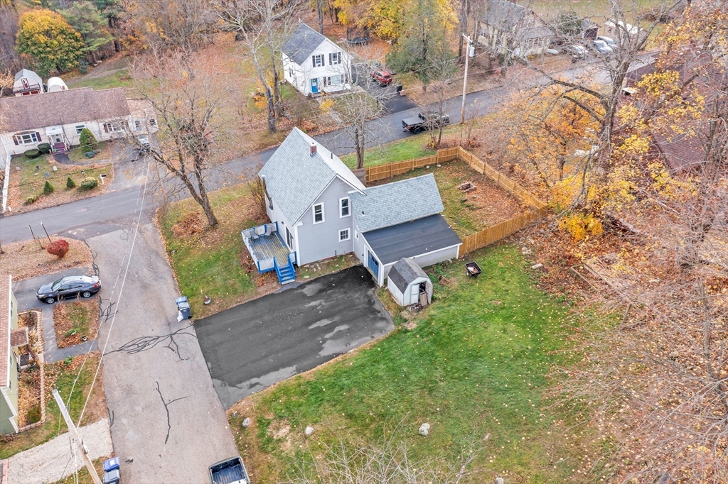 339 Spring Street Athol, MA 01331 - Photo 1 of 38 Gallery Image 1