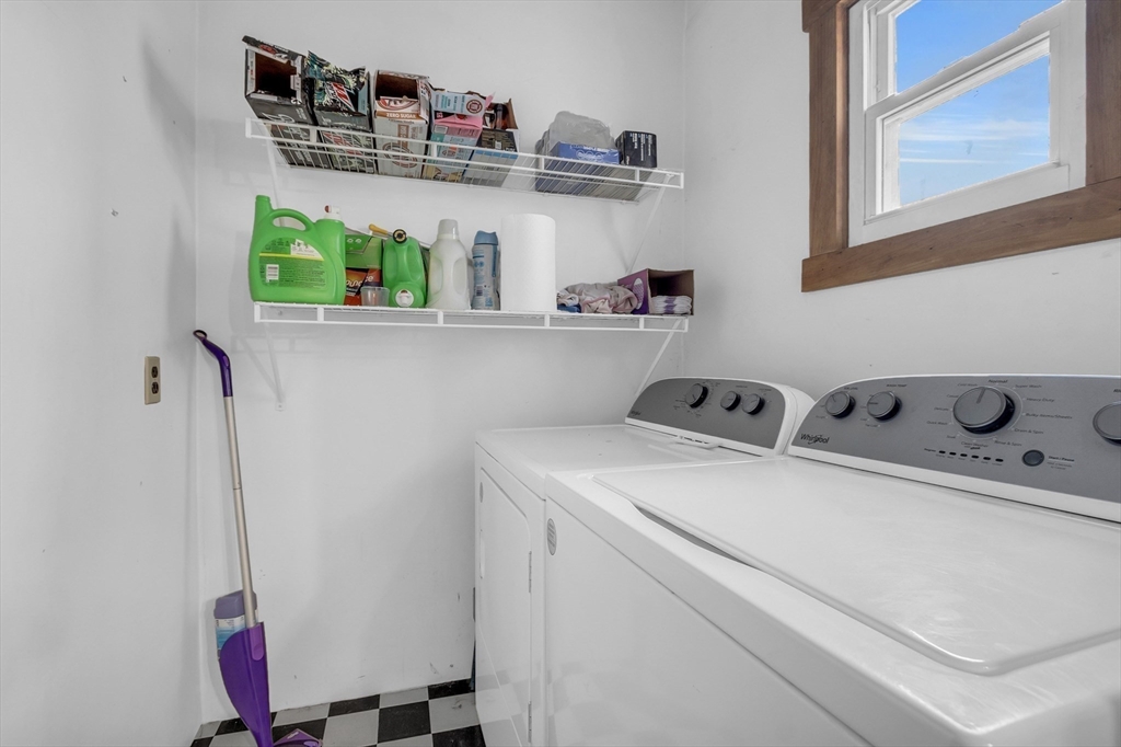 339 Spring Street Athol, MA 01331 - Photo 11 of 38 Gallery Image 11