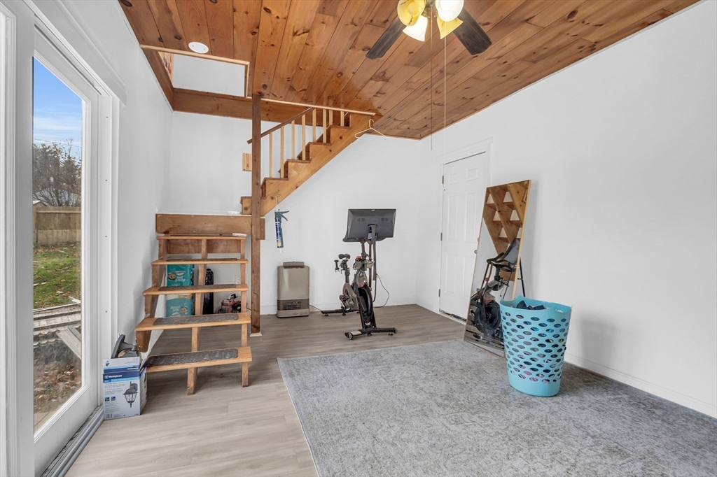 339 Spring Street Athol, MA 01331 - Photo 12 of 38 Gallery Image 12