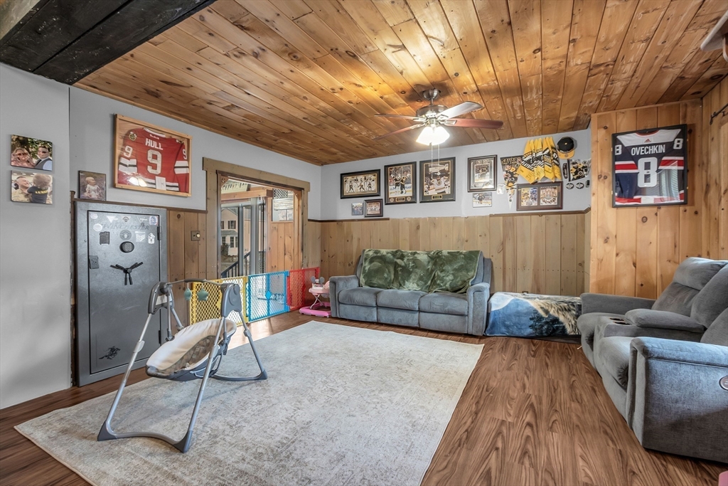 339 Spring Street Athol, MA 01331 - Photo 13 of 38 Gallery Image 13