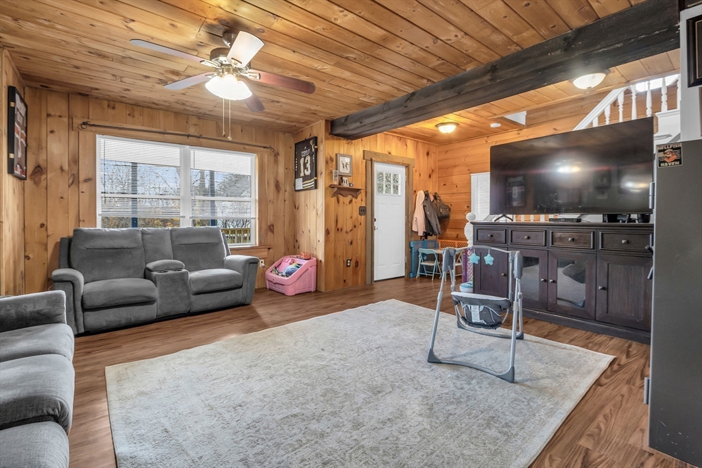 339 Spring Street Athol, MA 01331 - Photo 14 of 38 Gallery Image 14