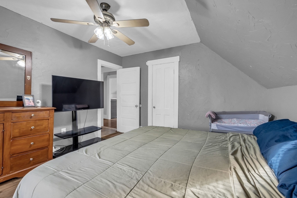339 Spring Street Athol, MA 01331 - Photo 15 of 38 Gallery Image 15