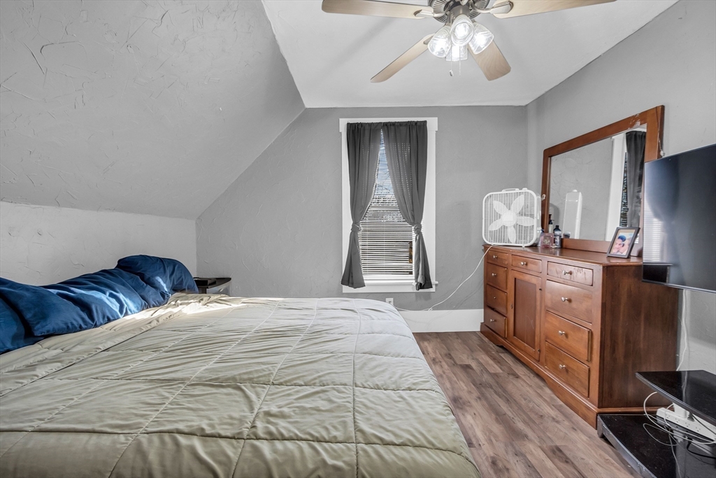 339 Spring Street Athol, MA 01331 - Photo 16 of 38 Gallery Image 16
