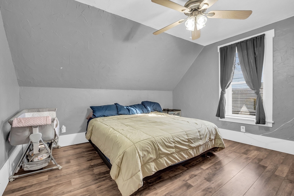 339 Spring Street Athol, MA 01331 - Photo 17 of 38 Gallery Image 17
