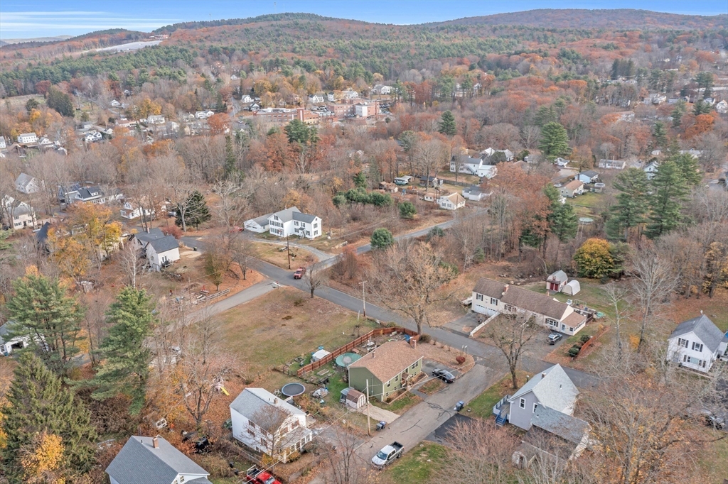 339 Spring Street Athol, MA 01331 - Photo 18 of 38 Gallery Image 18