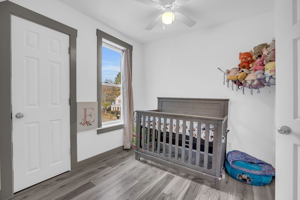 339 Spring Street Athol, MA 01331 - Photo 19 of 38 Gallery Image 19
