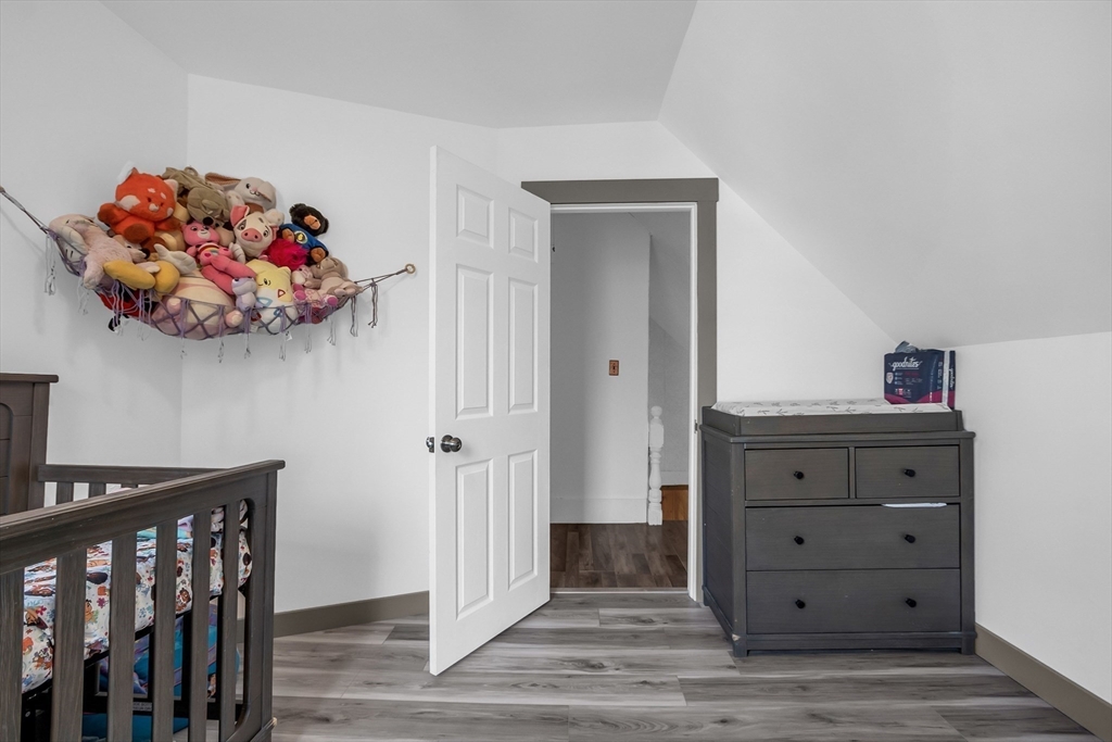 339 Spring Street Athol, MA 01331 - Photo 20 of 38 Gallery Image 20