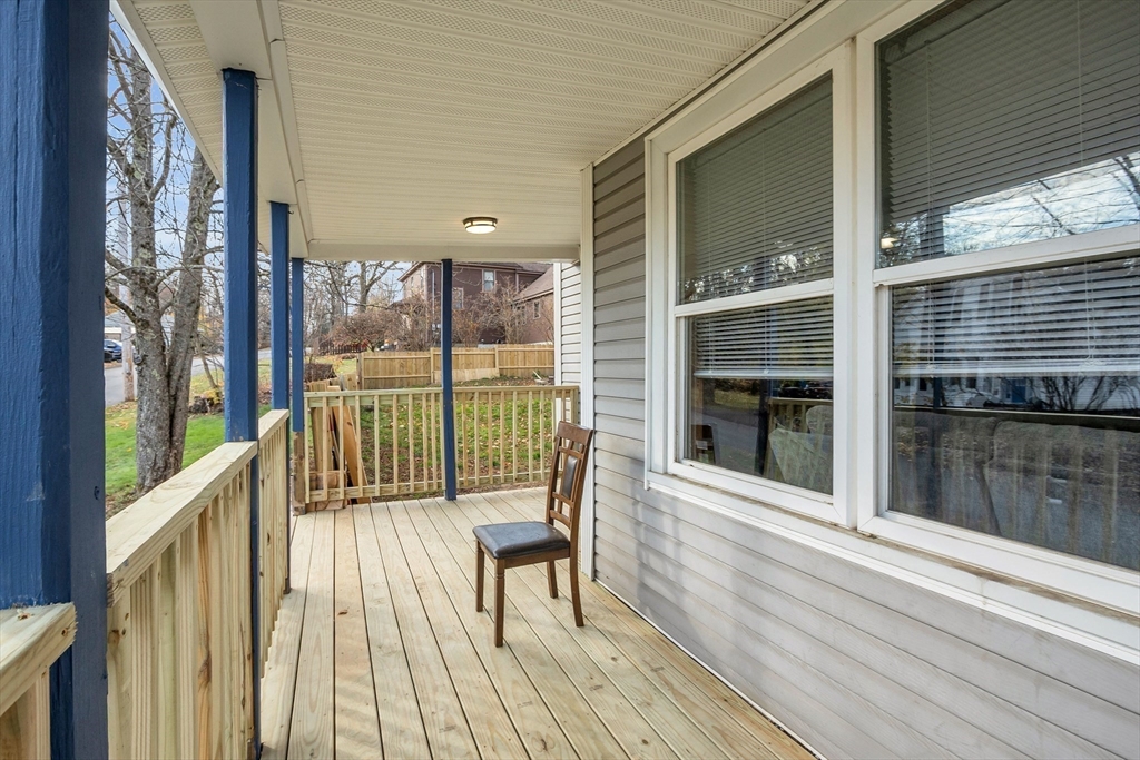 339 Spring Street Athol, MA 01331 - Photo 2 of 38 Gallery Image 2