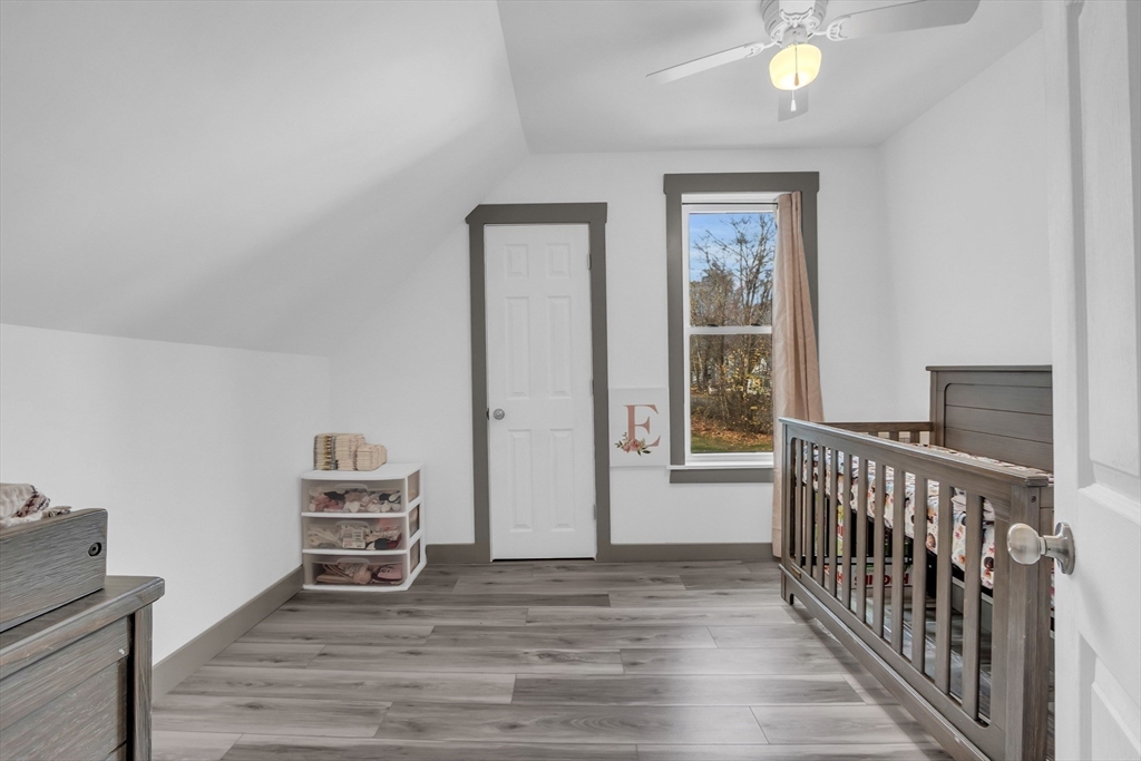 339 Spring Street Athol, MA 01331 - Photo 21 of 38 Gallery Image 21