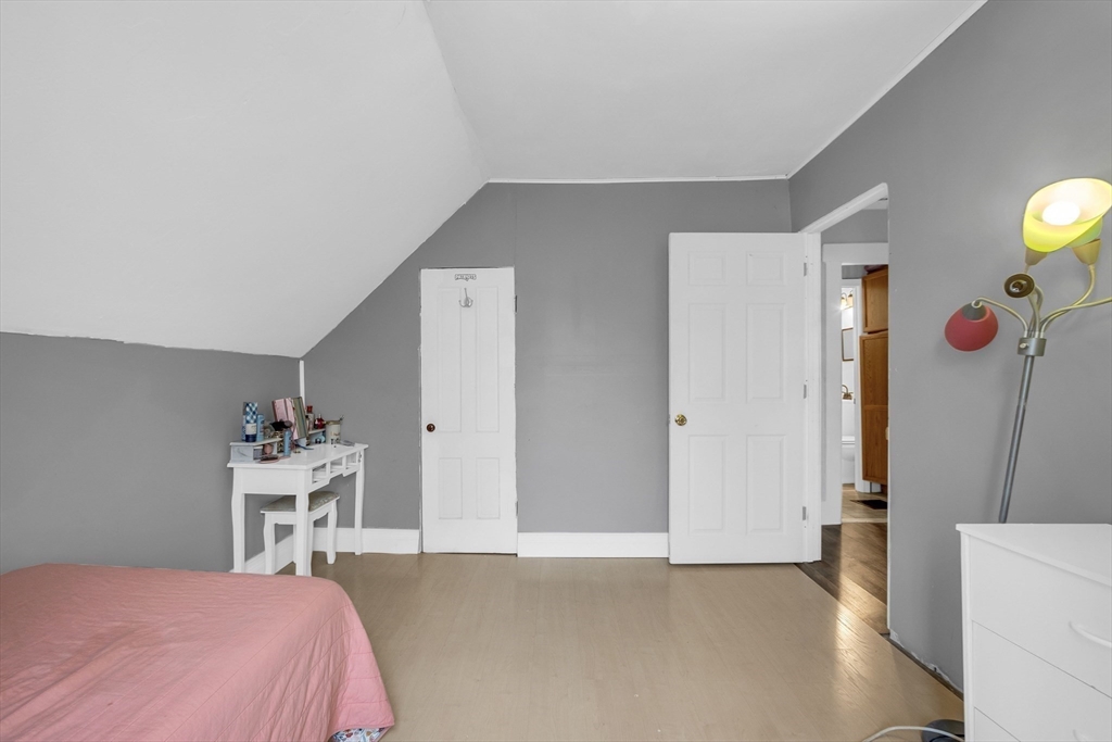 339 Spring Street Athol, MA 01331 - Photo 22 of 38 Gallery Image 22