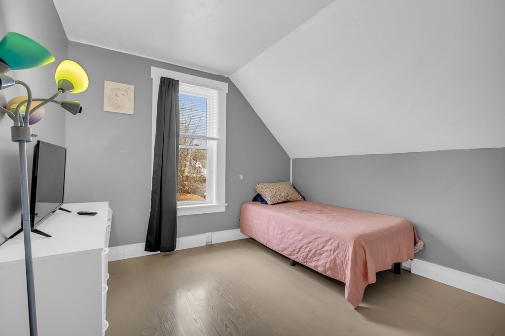 339 Spring Street Athol, MA 01331 - Photo 23 of 38 Gallery Image 23
