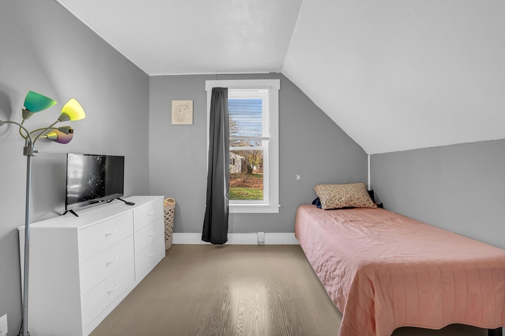 339 Spring Street Athol, MA 01331 - Photo 24 of 38 Gallery Image 24
