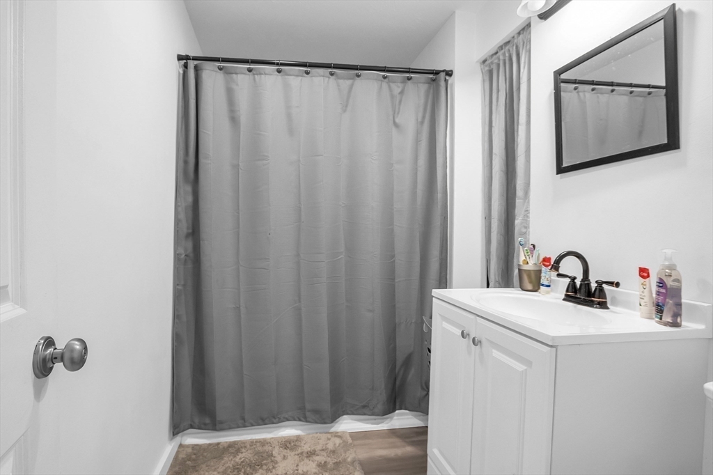 339 Spring Street Athol, MA 01331 - Photo 25 of 38 Gallery Image 25