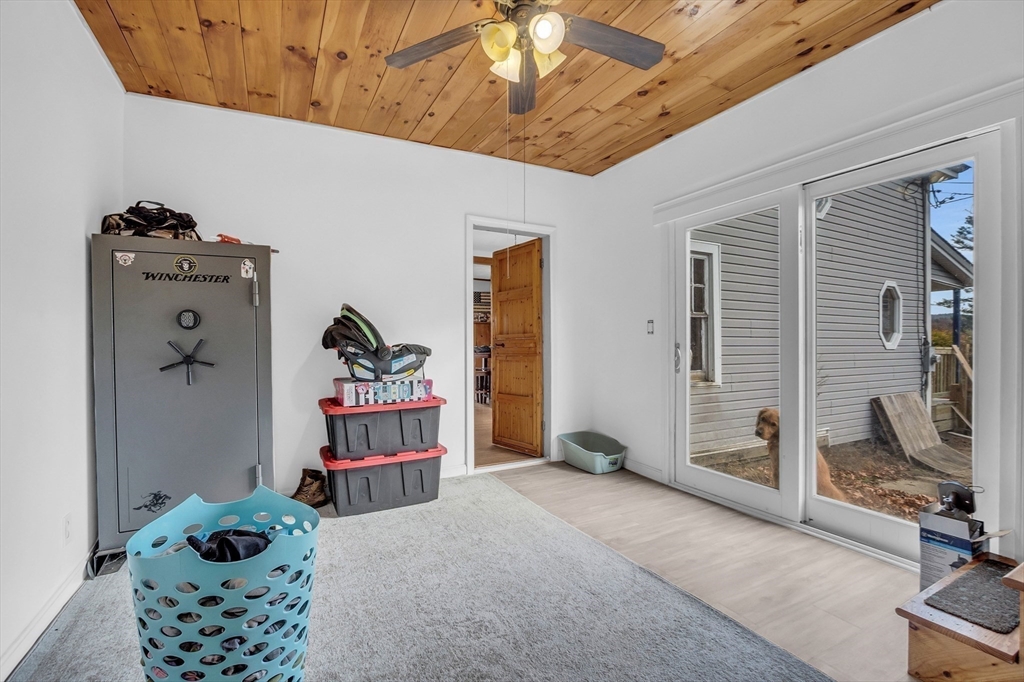 339 Spring Street Athol, MA 01331 - Photo 26 of 38 Gallery Image 26