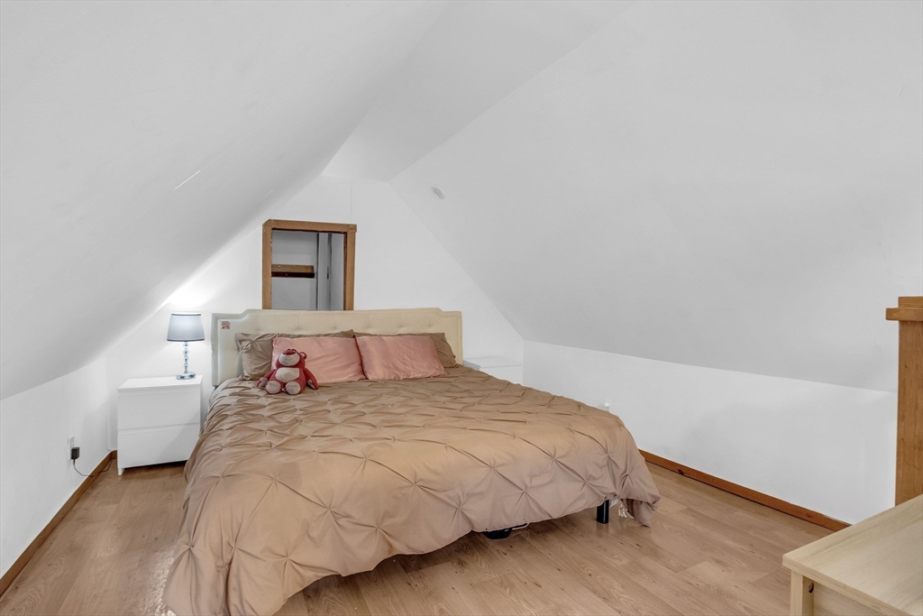 339 Spring Street Athol, MA 01331 - Photo 27 of 38 Gallery Image 27