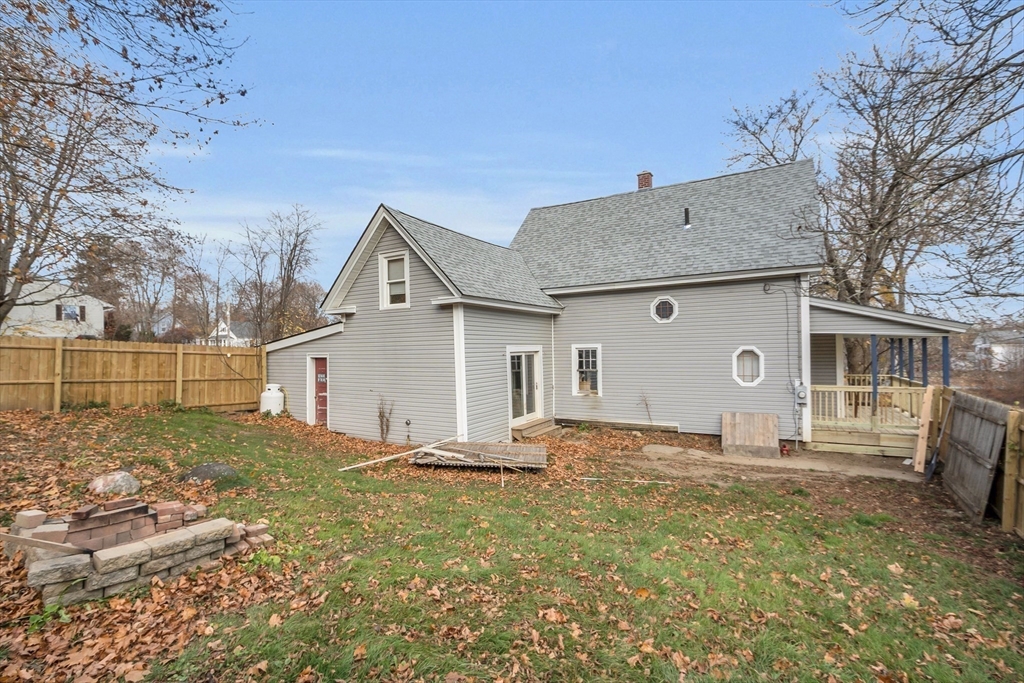 339 Spring Street Athol, MA 01331 - Photo 29 of 38 Gallery Image 29