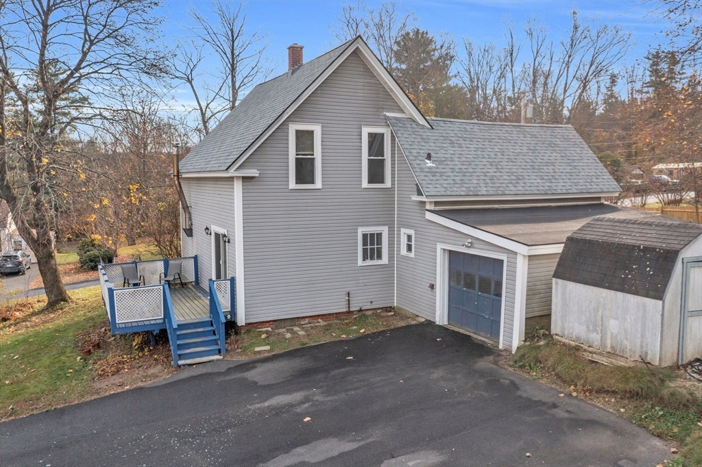 339 Spring Street Athol, MA 01331 - Photo 3 of 38 Gallery Image 3