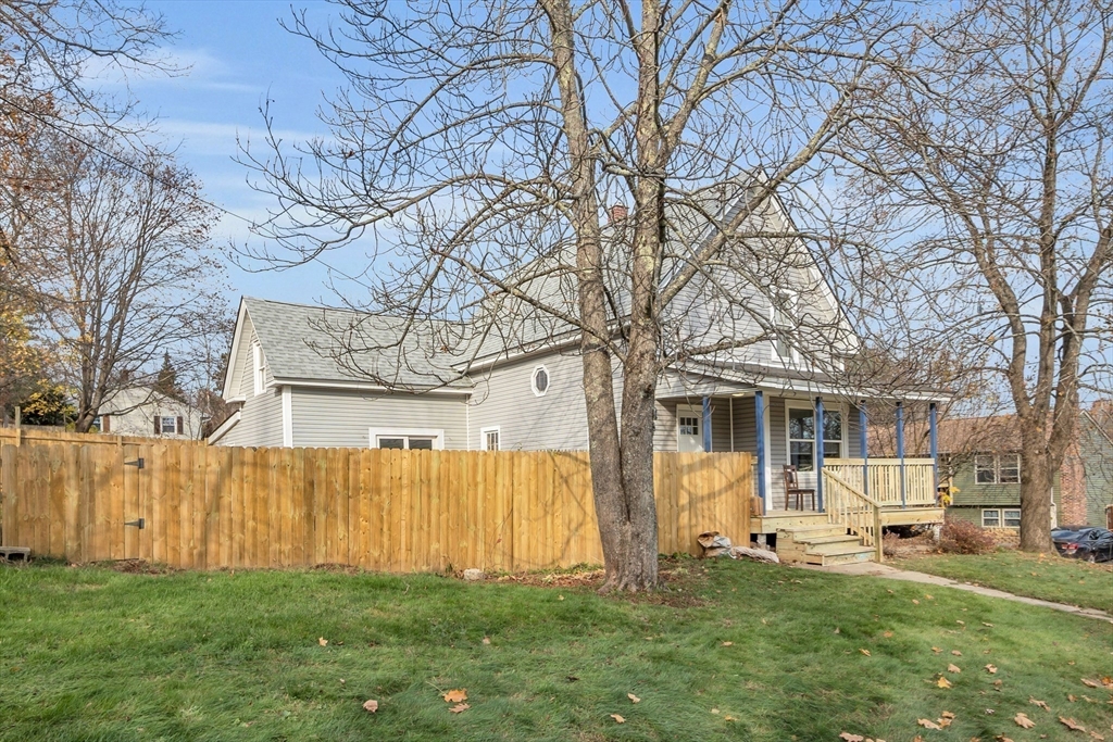 339 Spring Street Athol, MA 01331 - Photo 31 of 38 Gallery Image 31