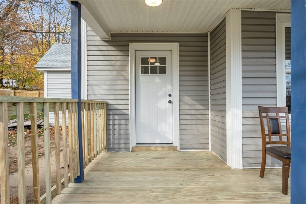 339 Spring Street Athol, MA 01331 - Photo 32 of 38 Gallery Image 32
