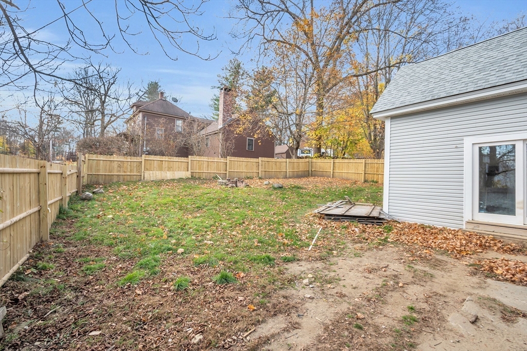 339 Spring Street Athol, MA 01331 - Photo 33 of 38 Gallery Image 33