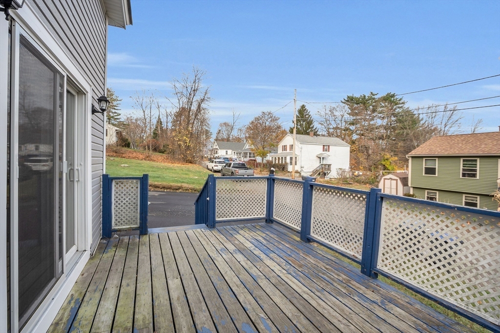 339 Spring Street Athol, MA 01331 - Photo 34 of 38 Gallery Image 34