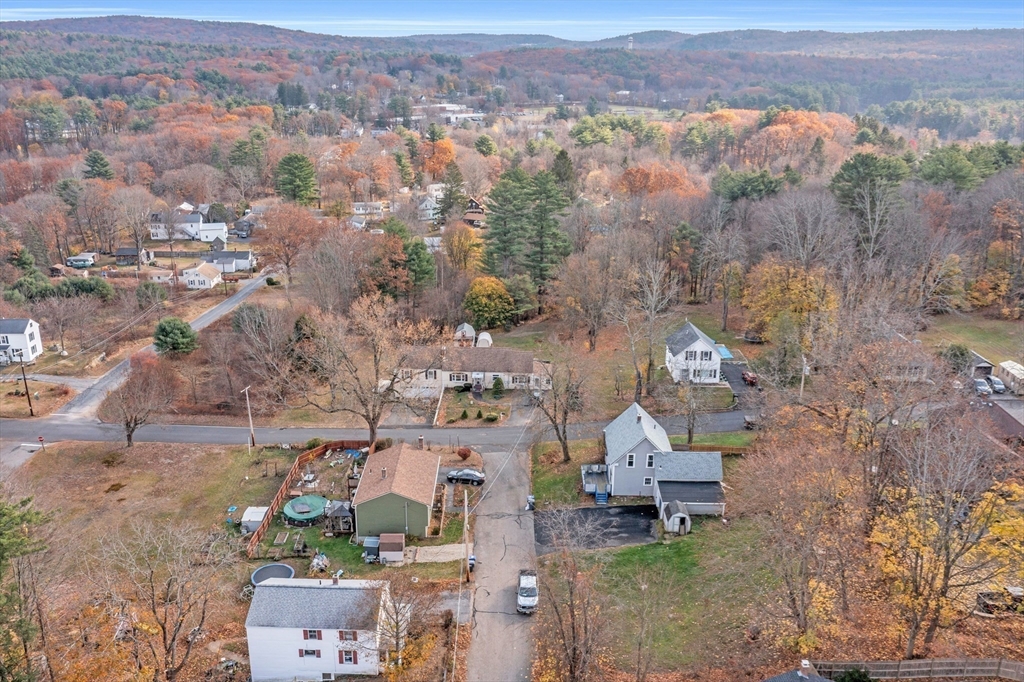 339 Spring Street Athol, MA 01331 - Photo 35 of 38 Gallery Image 35