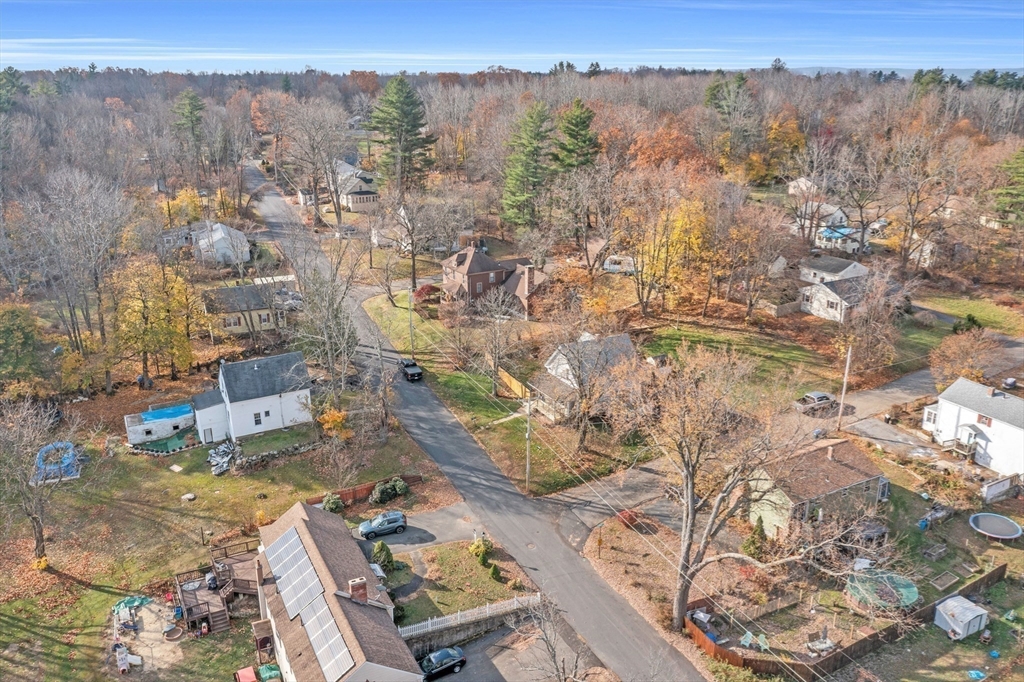 339 Spring Street Athol, MA 01331 - Photo 36 of 38 Gallery Image 36