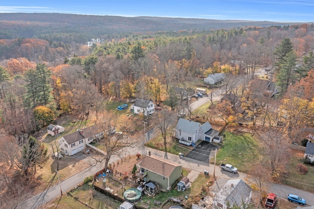 339 Spring Street Athol, MA 01331 - Photo 37 of 38 Gallery Image 37