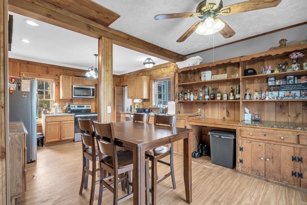 339 Spring Street Athol, MA 01331 - Photo 8 of 38 Gallery Image 8