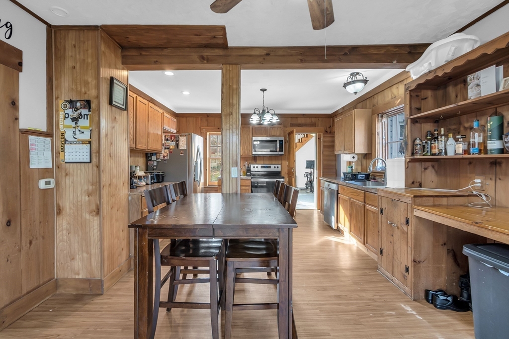 339 Spring Street Athol, MA 01331 - Photo 9 of 38 Gallery Image 9