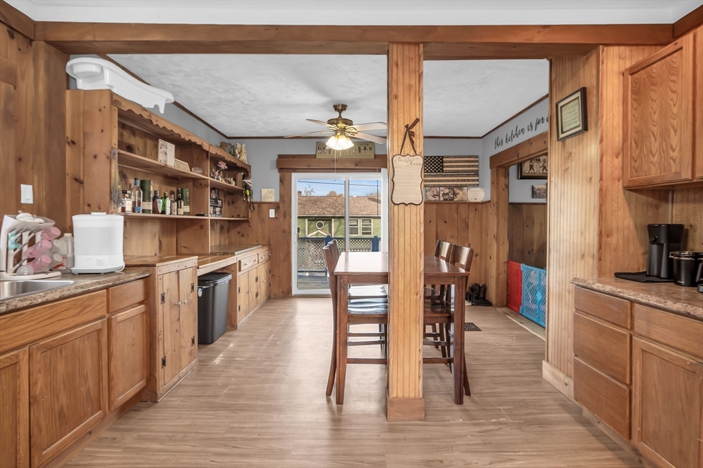 339 Spring Street Athol, MA 01331 - Photo 10 of 38 Gallery Image 10