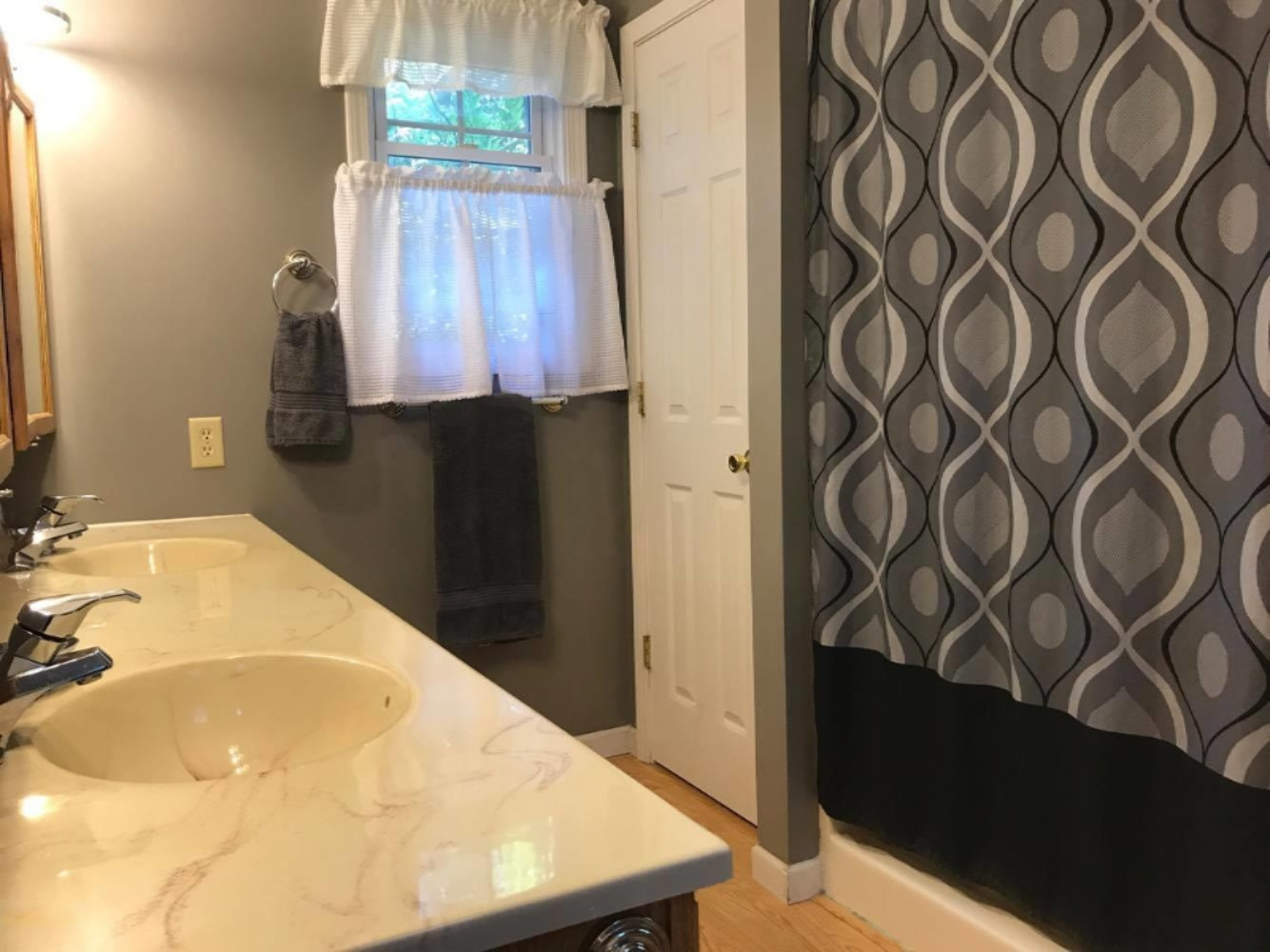 3620 West Fruitvale Road Montague, MI 49437 - Photo 17 of 42 20727275_1540797079319227_227196483_o