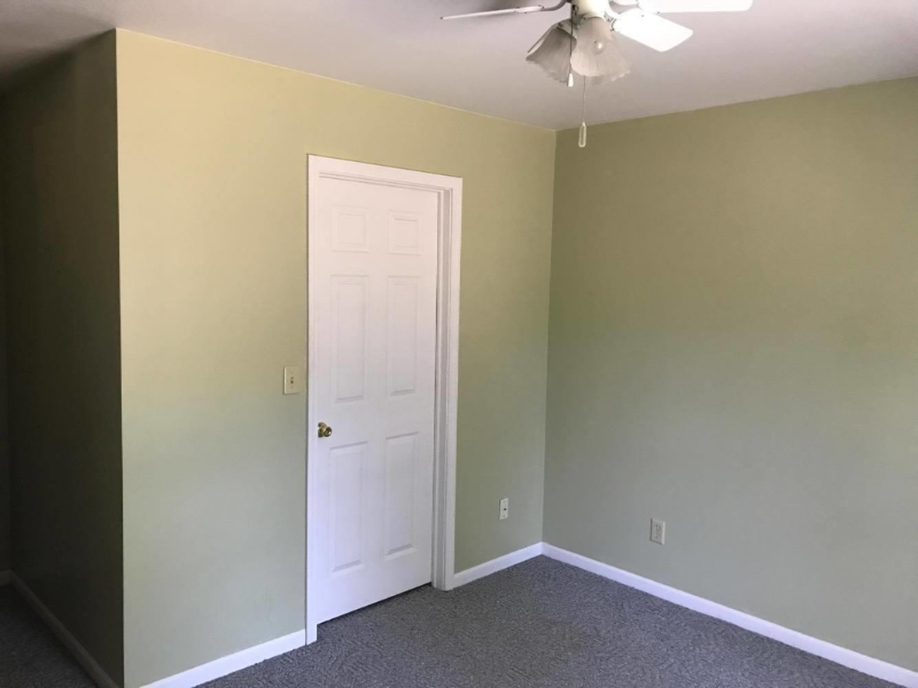 3620 West Fruitvale Road Montague, MI 49437 - Photo 23 of 42 20707304_1540796672652601_703298940_o